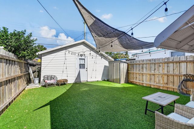 306 N J Street, Lake Worth Beach, FL 33460