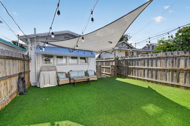 306 N J Street, Lake Worth Beach, FL 33460