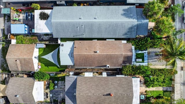 306 N J Street, Lake Worth Beach, FL 33460