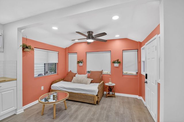 306 N J Street, Lake Worth Beach, FL 33460