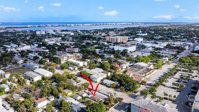 306 N J Street, Lake Worth Beach, FL 33460