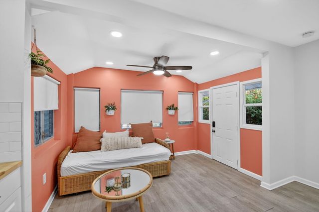 306 N J Street, Lake Worth Beach, FL 33460