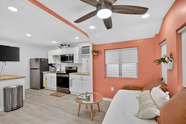 306 N J Street, Lake Worth Beach, FL 33460