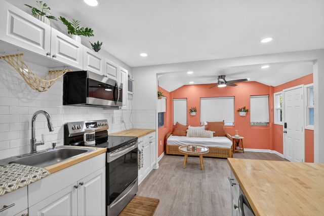 306 N J Street, Lake Worth Beach, FL 33460