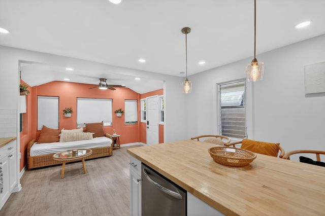 306 N J Street, Lake Worth Beach, FL 33460