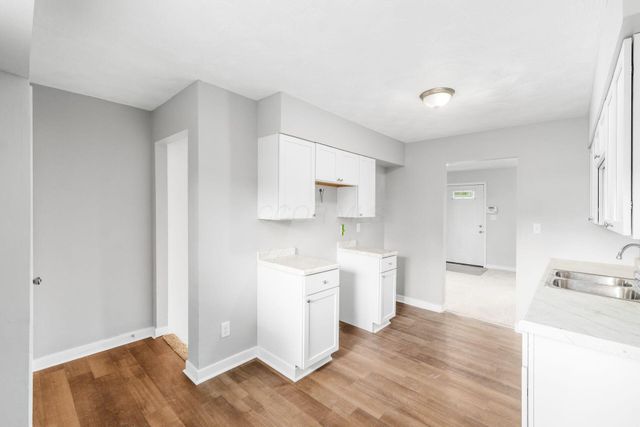 1472 Picard Road, Columbus, OH 43227