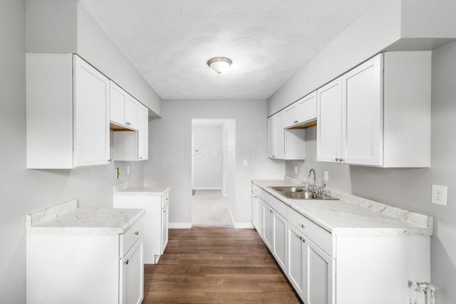 1472 Picard Road, Columbus, OH 43227