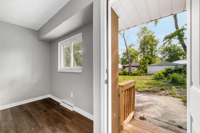 1472 Picard Road, Columbus, OH 43227