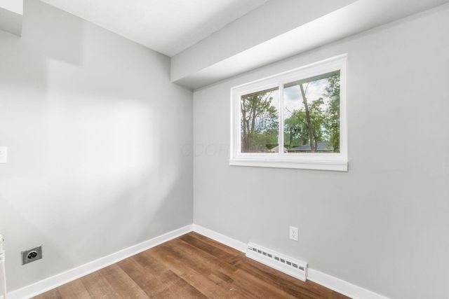 1472 Picard Road, Columbus, OH 43227