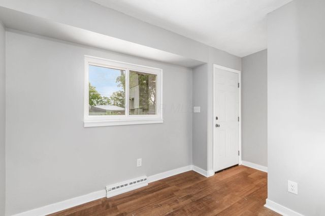 1472 Picard Road, Columbus, OH 43227