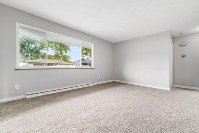 1472 Picard Road, Columbus, OH 43227