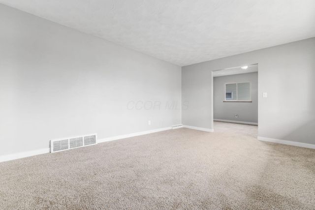 1472 Picard Road, Columbus, OH 43227