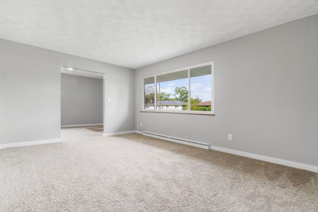 1472 Picard Road, Columbus, OH 43227