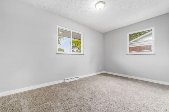 1472 Picard Road, Columbus, OH 43227