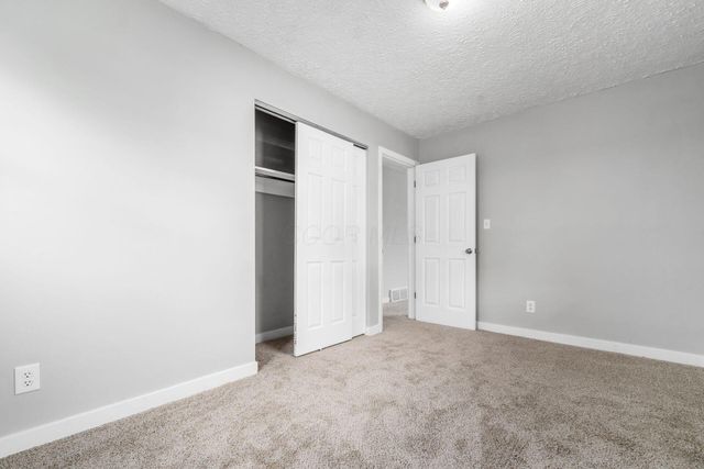 1472 Picard Road, Columbus, OH 43227