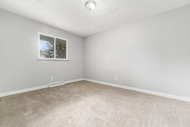 1472 Picard Road, Columbus, OH 43227