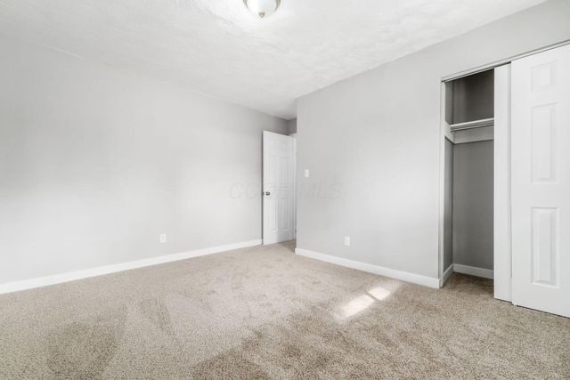 1472 Picard Road, Columbus, OH 43227