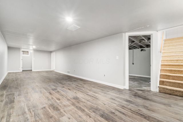 1472 Picard Road, Columbus, OH 43227