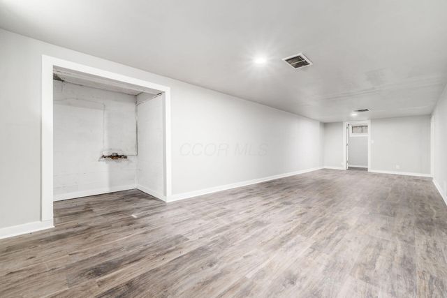 1472 Picard Road, Columbus, OH 43227