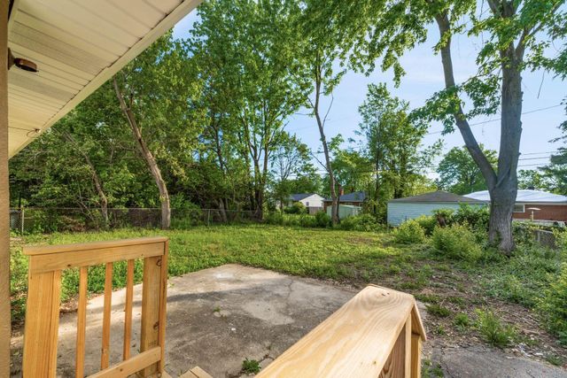 1472 Picard Road, Columbus, OH 43227