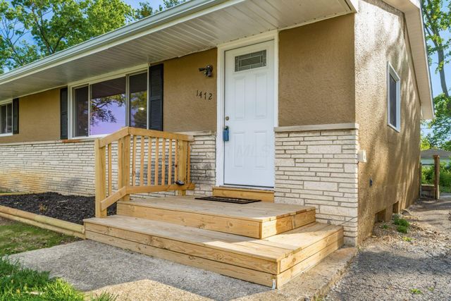 1472 Picard Road, Columbus, OH 43227
