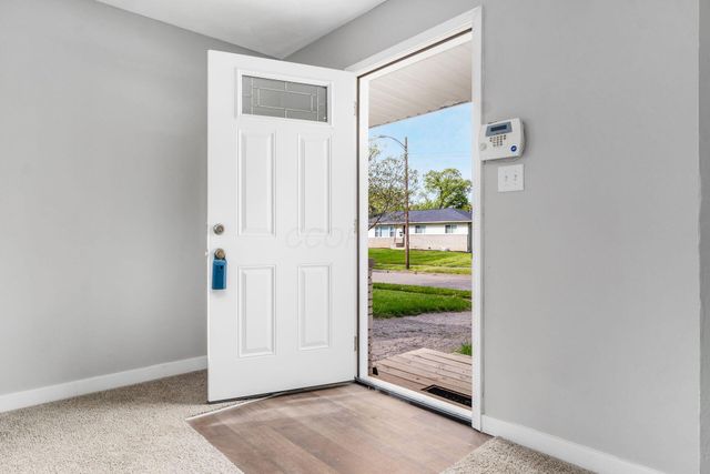 1472 Picard Road, Columbus, OH 43227