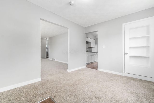 1472 Picard Road, Columbus, OH 43227