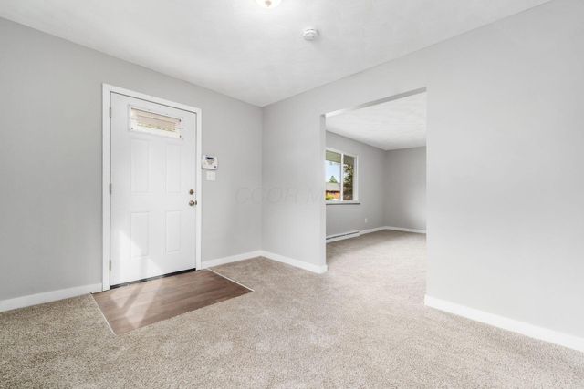 1472 Picard Road, Columbus, OH 43227