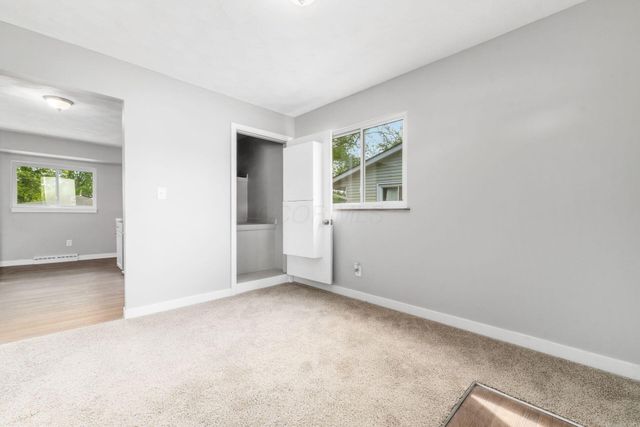 1472 Picard Road, Columbus, OH 43227