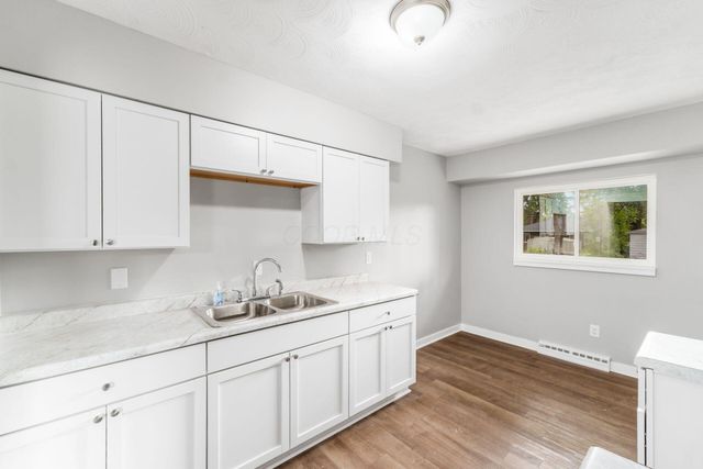 1472 Picard Road, Columbus, OH 43227