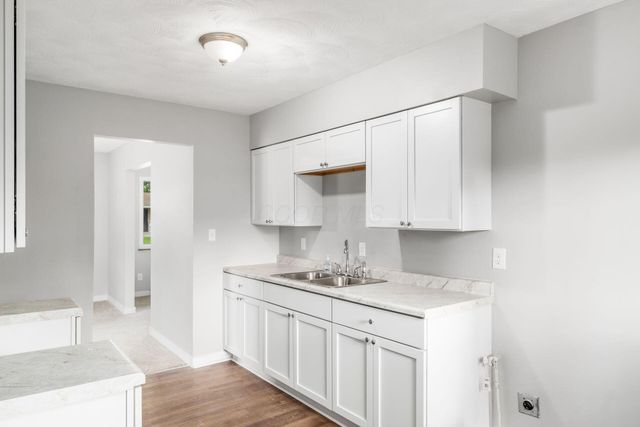 1472 Picard Road, Columbus, OH 43227