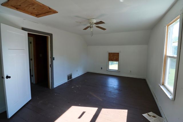 3466 S State Road 104, La Porte, IN 46350