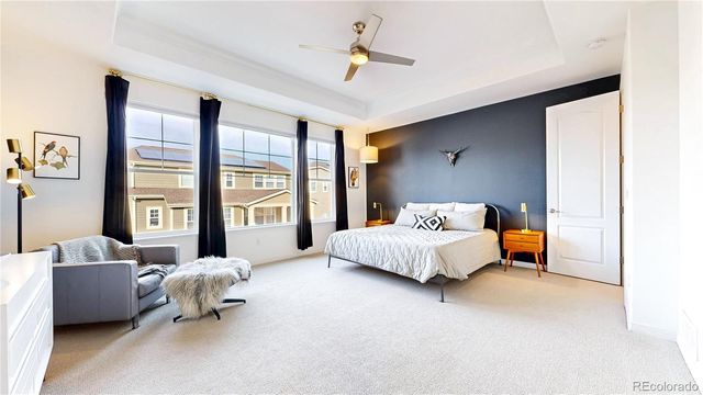 19561 W 59th Avenue, Golden, CO 80403