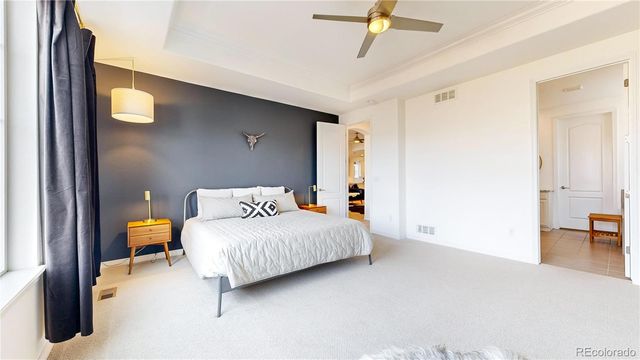 19561 W 59th Avenue, Golden, CO 80403