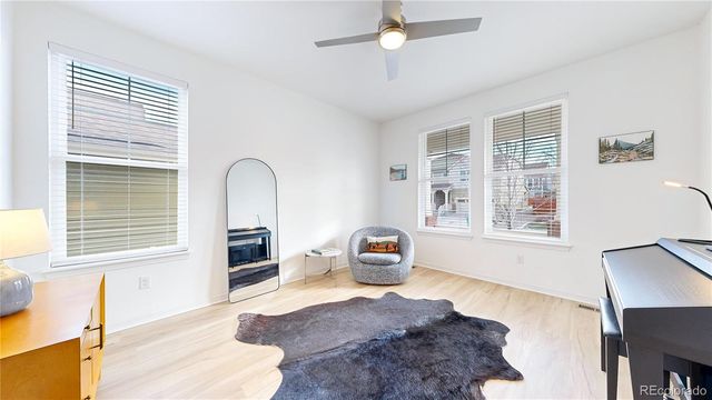 19561 W 59th Avenue, Golden, CO 80403