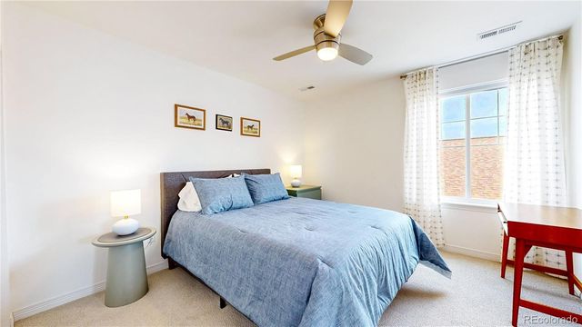 19561 W 59th Avenue, Golden, CO 80403