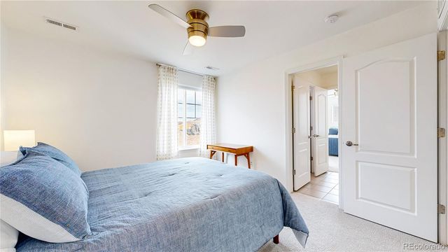 19561 W 59th Avenue, Golden, CO 80403