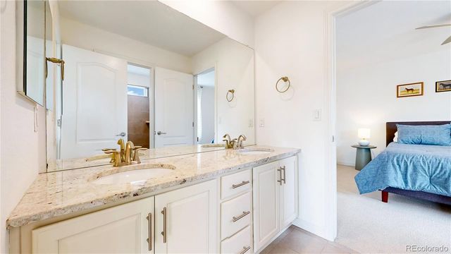 19561 W 59th Avenue, Golden, CO 80403