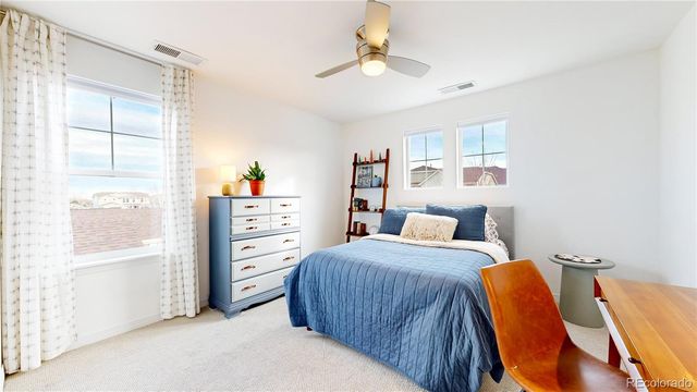 19561 W 59th Avenue, Golden, CO 80403