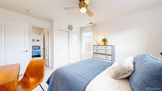 19561 W 59th Avenue, Golden, CO 80403