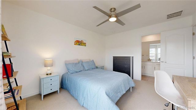 19561 W 59th Avenue, Golden, CO 80403