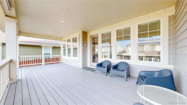 19561 W 59th Avenue, Golden, CO 80403