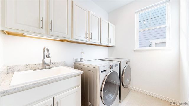 19561 W 59th Avenue, Golden, CO 80403