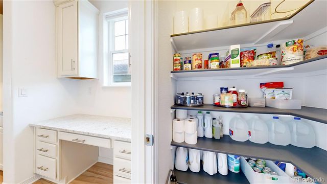 19561 W 59th Avenue, Golden, CO 80403