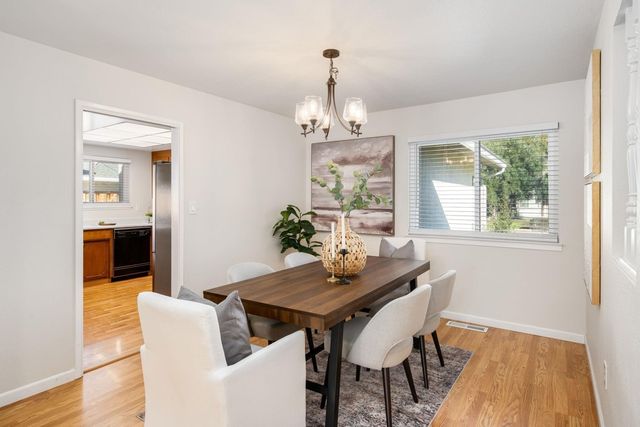 4770 Olive Dr, Concord, CA 94521