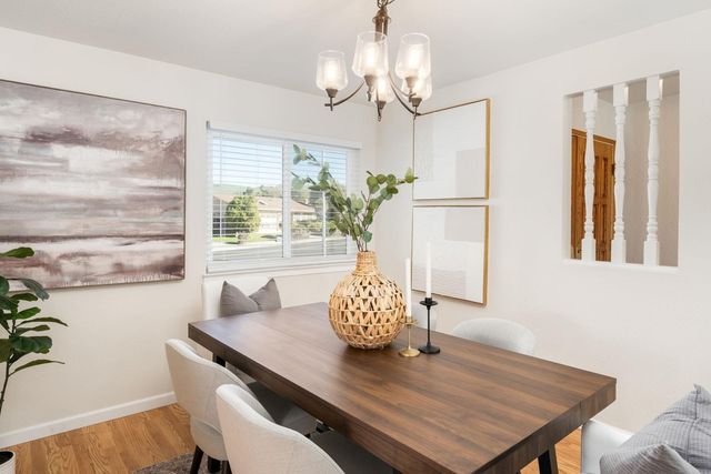 4770 Olive Dr, Concord, CA 94521