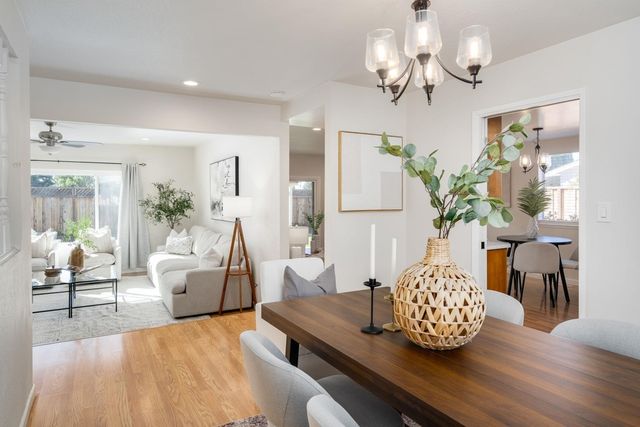 4770 Olive Dr, Concord, CA 94521