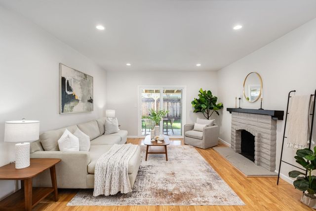 4770 Olive Dr, Concord, CA 94521