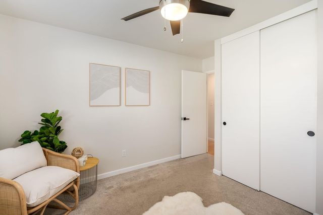 4770 Olive Dr, Concord, CA 94521