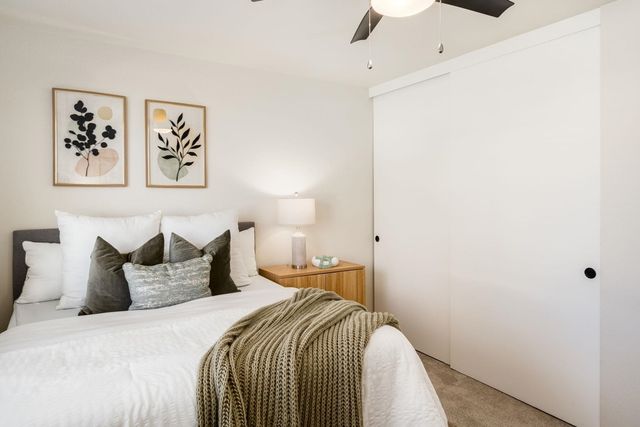 4770 Olive Dr, Concord, CA 94521